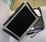 Ноутбуки Tablet PC - Фото 3