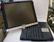 Ноутбуки Tablet PC - Фото 4